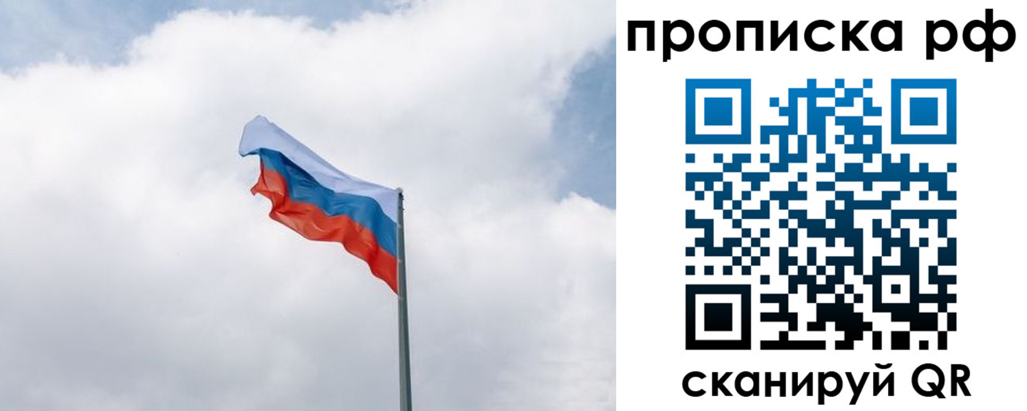 прописка гарантия в Мордовии